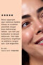 Pure Active Glabridin Anti-Blemish Skin Tone Equalizing Brightening Concentrated Care Serum 15 ml - 7