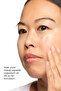 Glycolipid Cream Cleanser 150 ml - 4