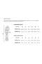 Women's White Adjustable Buckle Stone Heeled Evening Dress Sandals - 4