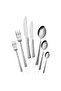 Piero 84 Pieces 12 Person Cutlery Set - 3