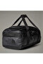 Nf Mens Duffel Bags