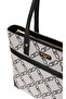 Stone Women's Shoulder Bag 05Po26Y2532 - 4