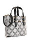 Stone women's handbag 05po26y2530 - 5