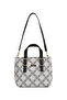 Stone women's handbag 05po26y2530 - 3
