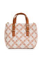 Taba Women's Shoulder Bag 05Po26Y2530 - 7