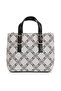 Stone women's handbag 05po26y2530 - 7