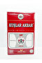 Birds Akbar Imported Tea 800 Gr