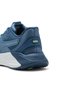 PWR Hybrid TR Dark Indigo-Cool Blue-Fizz - 2