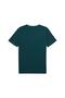 Herren T-Shirt - ESS No.1 Logo Tee, Rundhals, Kurzarm, uni