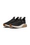 Cell Thrill Metallic Wns PUMA Black-Warm - 6