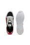 Men's Sneakers 400229 Multicolor - 3