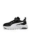 حذاء Trinity 2 LT AC+ PS باللون PUMA Black-PUMA White - 3