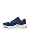 حذاء SOFTRIDE Wired 2 Persian Blue-Alpine Sno - 3