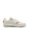 Women's BELLA DONNA DayINight Sneakers with Lace-Up Closure - 40267501