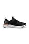 حذاء Softride Harli Slip On Bloom Wns باللون الأسود من PUMA - 4