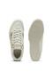 Women's BELLA DONNA DayINight Sneakers with Lace-Up Closure - 40267501 - 4