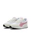 حذاء رياضي نسائي R78 Lightwind Panelled - 6