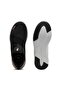 حذاء Softride Harli Slip On Bloom Wns باللون الأسود من PUMA - 3