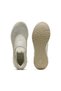 Softride Carson Sliptech II Desert Dust- - 3