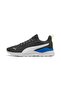 حذاء Anzarun Lite Jr Dusky Gray-PUMA White-Fi - 3