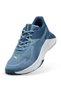PWR Hybrid TR Dark Indigo-Cool Blue-Fizz - 5