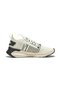 Softride Symmetry Fuzion Wn s Warm White