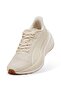 حذاء Darter Pro Alpine Snow-Warm White - 5