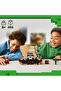 ® Minecraft® Wither Savaşı 21590 - 8 Yaş ve Üzeri Çocuklar için Oyuncak Yapım Seti (494 Parça) - 8