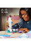 ® ǀ Disney Princess Karlar Ülkesi Olaf & Bruni Piknik 43287 – 7+ için Oyuncak Yapım Seti (478P) - 9