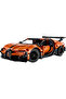 ®   Technic ™   Bugatti Chiron Pur Sport Hyper Car 42222 – 9+ Toy Building Set (771 Pieces) - 8