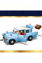 ®   Harry Potter ™   Magic Flying Ford Anglia ™   76470 - 14+ Creative Toy Building Set (868 Pieces) - 2