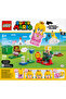 Super Mario™ Adventures with Interactive Peach™ - 2