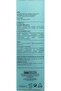 Moisture Therapy Water-Based Moisturizing Face Cream for Dry and Sensitive Skin with Aloe Vera Juice 70ml - 4