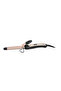 Sera Professional Ceramic Plate 19 mm Hair Styling Tongs - 7