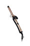 Sera Professional Ceramic Plate 19 mm Hair Styling Tongs