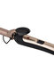 Sera Professional Ceramic Plate 19 mm Hair Styling Tongs - 6