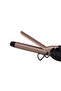 Sera Professional Ceramic Plate 19 mm Hair Styling Tongs - 4