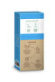 Siyah Chia 300 gr - 6