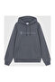 Heavy soft compact fall poly f - 4