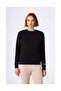 Weiches, kompaktes Herbst-Polyfleece