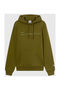Heavy Soft Compact Fall Poly F - 4