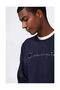 Heavy Soft Compact Fall Poly F - 3