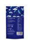 Moringa Tozu 100 gr - 3