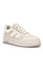 DS Sapphire Beige Women's Sneakers - 9