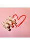 Natural Looking Lip & Cheek Color Lip & Cheek Bubblegum with Jojoba Oil Tkzaw25Lk00001
