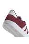 VL Court 3.0 Shoes - 5