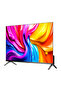 32S55 32 İnç Akıllı TV FHD HDR 10 Android TV, Dolby Audio (2026 Model) - 3