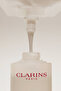 Velvet Cleansing Milk 200 ml - Facial and Makeup Cleansing Milk - 4