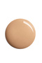 مرطب ملون TINT OLEO-SERUM 02 30 مل - 5