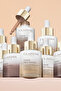 مرطب ملون TINT OLEO-SERUM 02 30 مل - 7